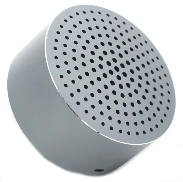 Колонки Xiaomi Cannon LittleAudio FXR4038CN