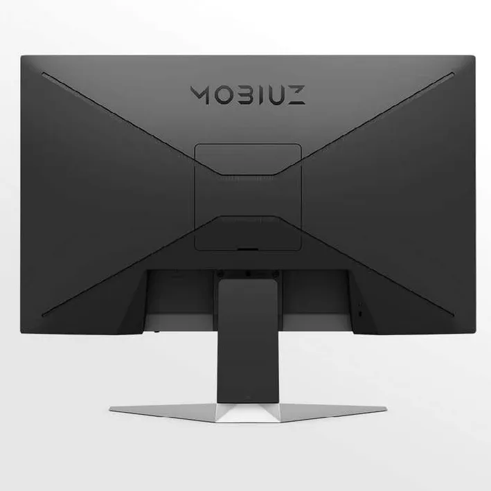 Мониторы 23.8" BenQ Mobiuz EX240N