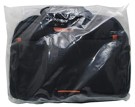 Сумка для ноутбука Ebox ENL7315R Black