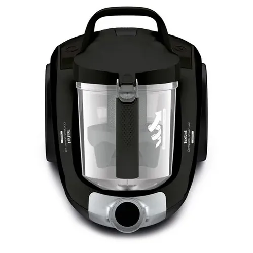 Пылесос ROWENTA TW4825EA