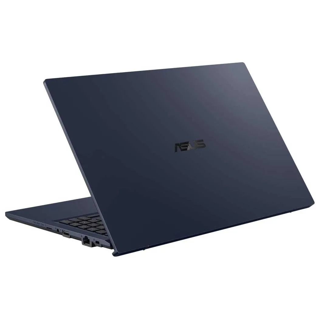 Ноутбук Asus ExpertBook B1 90NX0551-M00TU0
