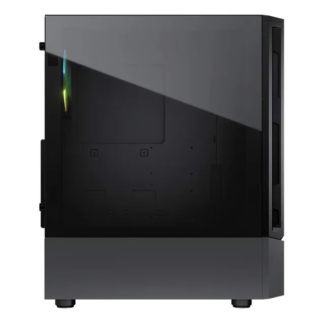 Корпус для ПК Cougar MX360 RGB без Б/П