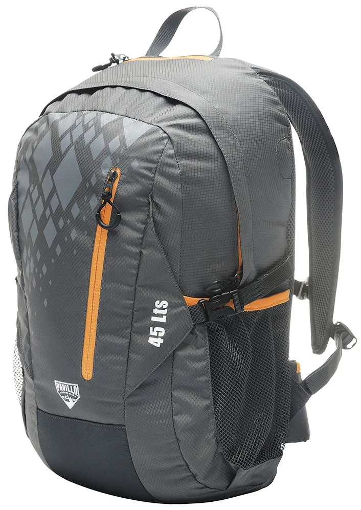 Туристический/городской рюкзак Pavillo Arctic Hiking BESTWAY