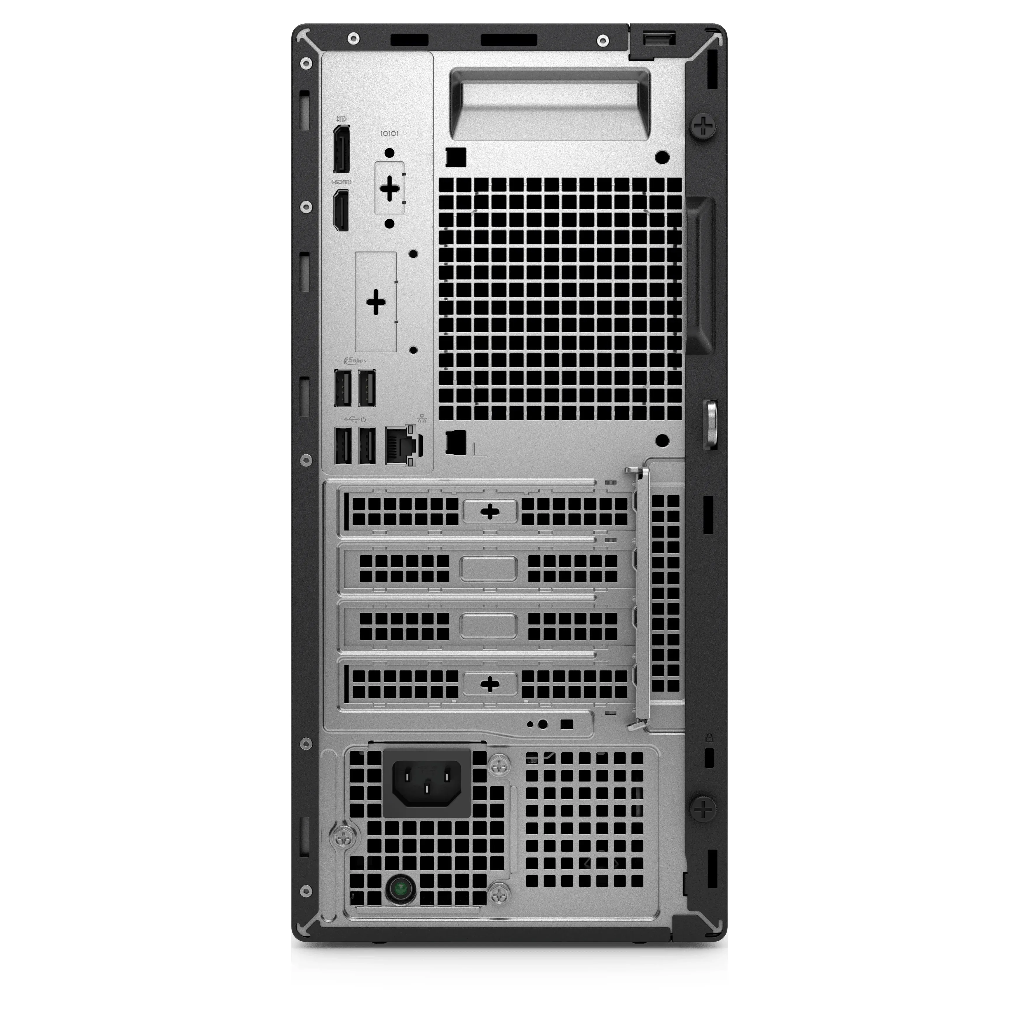 Компьютер Dell Pro Tower QCT1250 210-BPWB_1