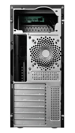 Корпус для ПК Cooler Master Force 251 FOR-251-KKN2