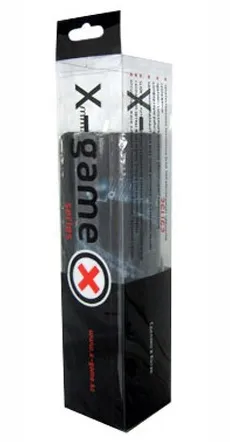 Коврик X-Game CS GUNS V1