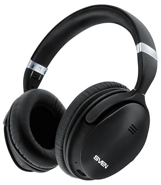 Наушники SVEN AP-B900MV SV-018290