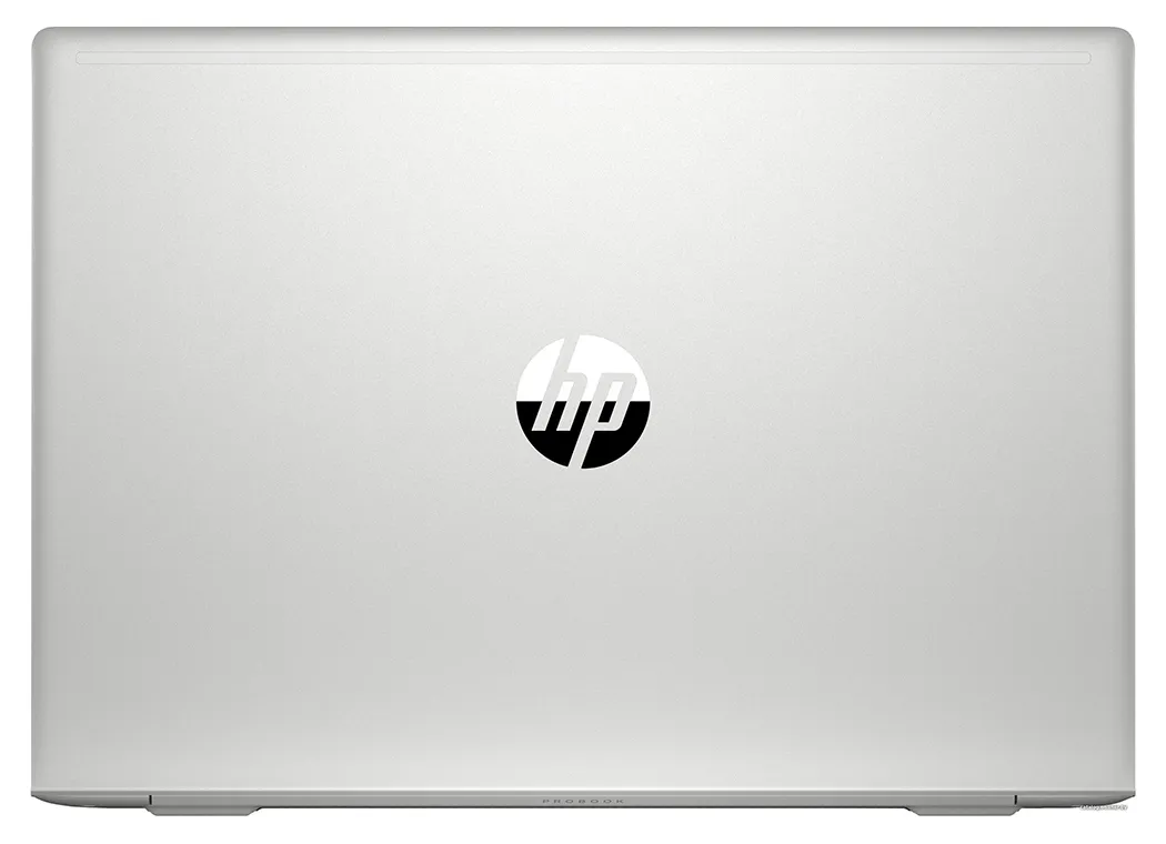 Ноутбук HP ProBook 450 G7 8VU16EA