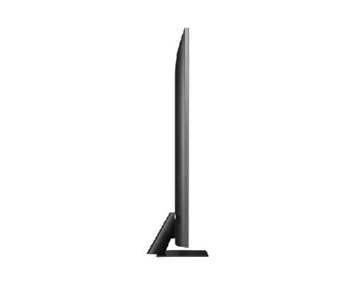 Телевизор Samsung QE85Q80TAUXCE
