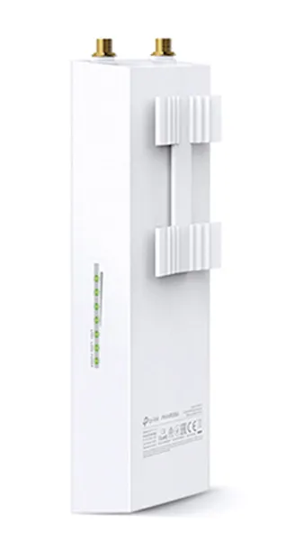 Точка доступа БС 300M Tp-Link WBS210