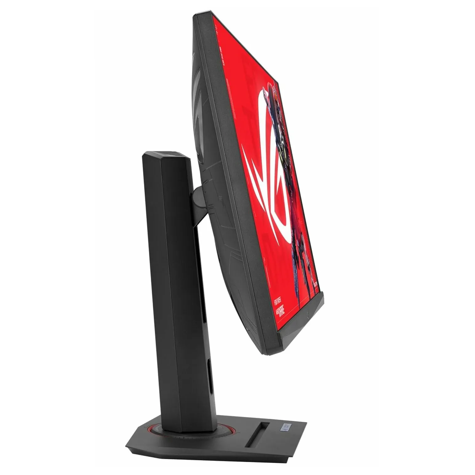 Монитор 27" ASUS XG27ACMG