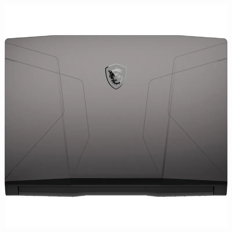 Ноутбук MSI Pulse GL66 12UEK-859XKZ