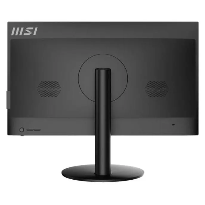 Моноблок Lenovo TC M90a 11VGS04500