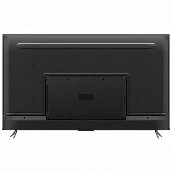 Телевизор TCL 55C635