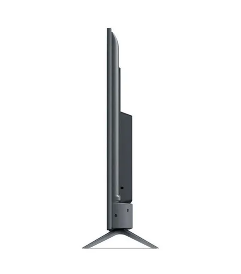 Телевизор Xiaomi MI LED TV 4S L50M5-5ARU