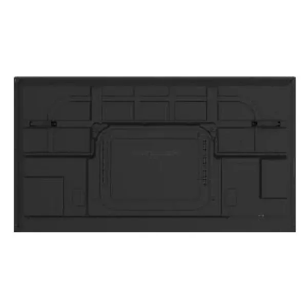 Интерактивная панель MAXON RT-110 (16/256GB)