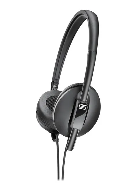 Наушники Sennheiser HD100