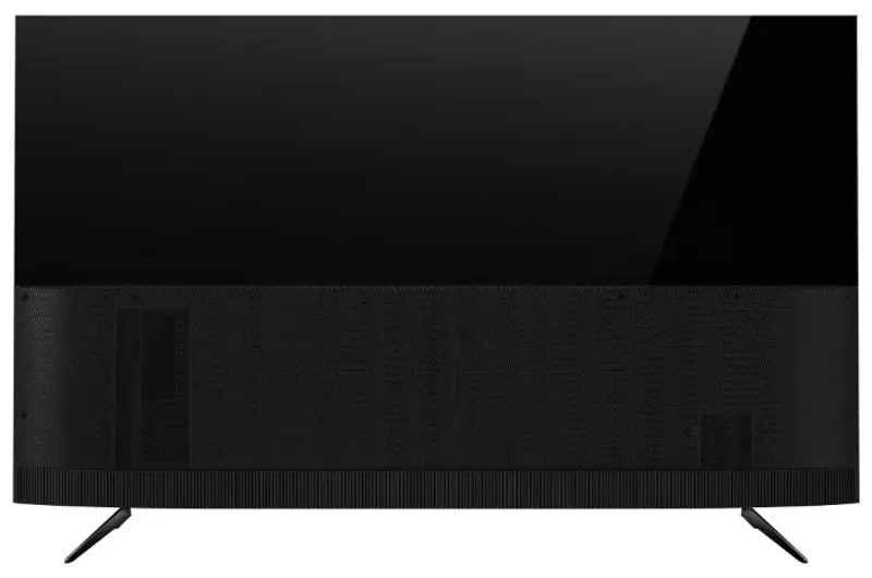 Телевизор TCL L55P6US