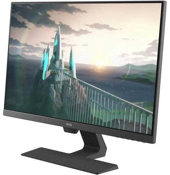 Монитор 27" Benq GW2780