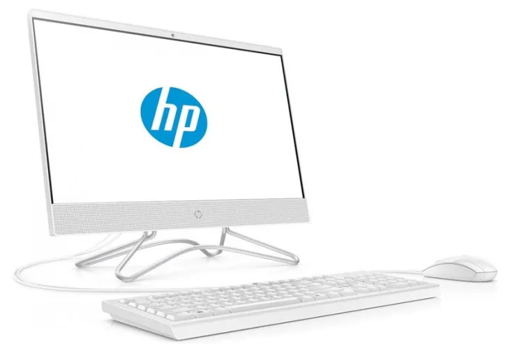 Моноблок HP Europe 200 G4 9US67EA