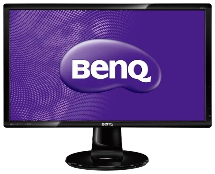 Монитор 27" Benq GL2760H
