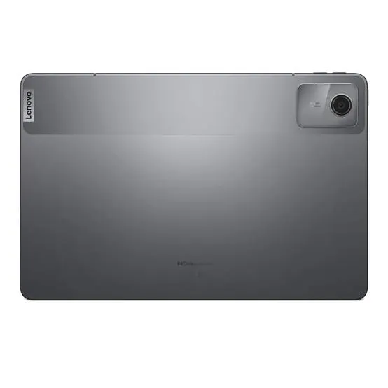 Планшет Lenovo TB330FU ACC 4G+128GLG-RU-PKG