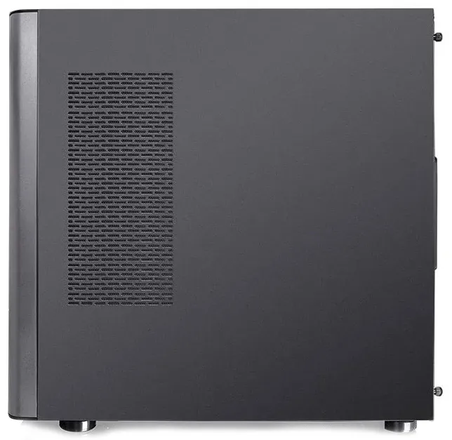 Корпус для ПК Thermaltake Level 20 MT ARGB CA-1M7-00M1WN-00