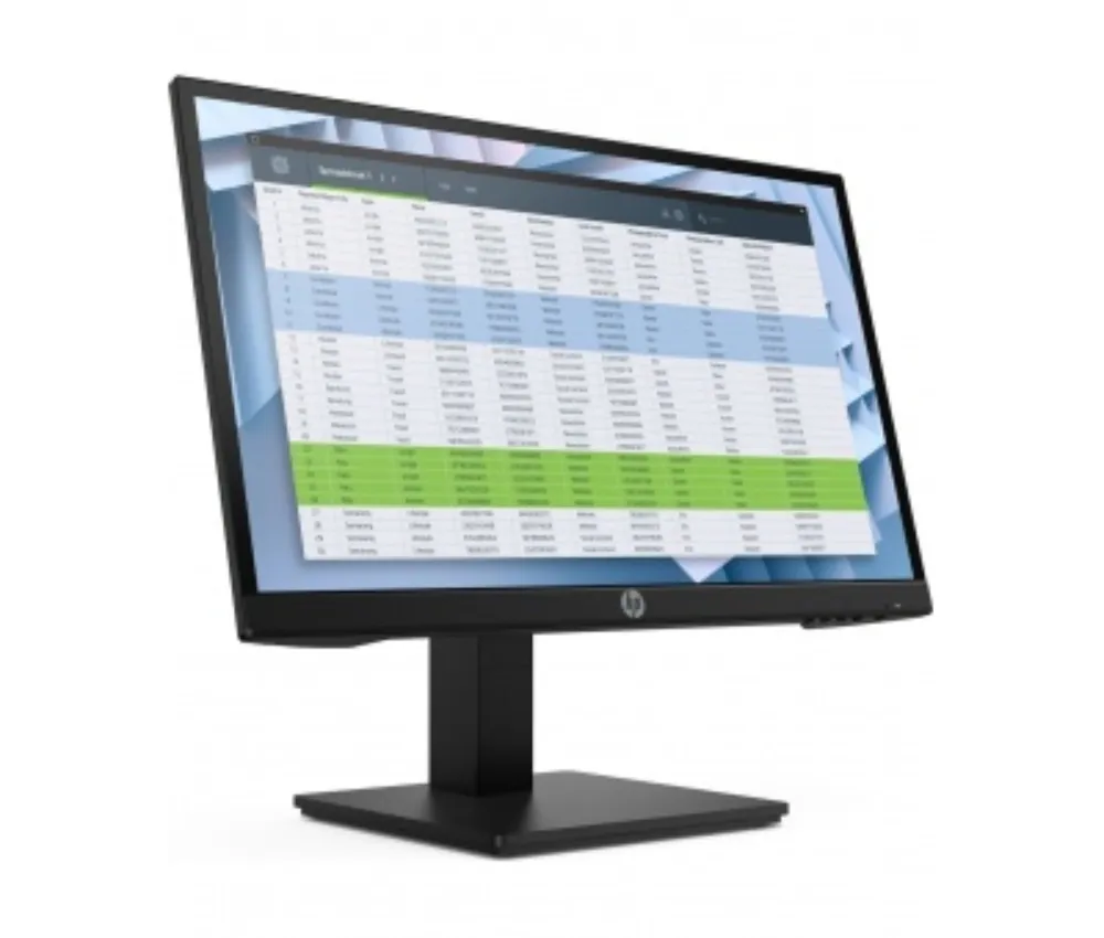 Монитор 21.5" HP P22 1a7e4aa