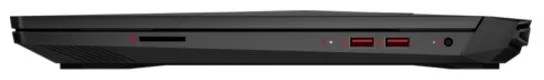 Ноутбук HP Omen 15-CE026UR 2HN98EA
