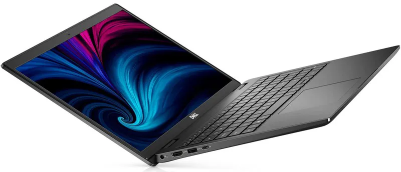 Ноутбук Dell Latitude 3520 210-AYNQ-UBU-2
