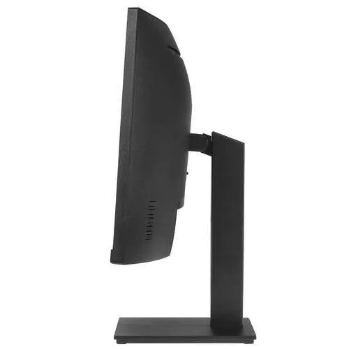 Монитор 34" HP M34d 3B1W4AA