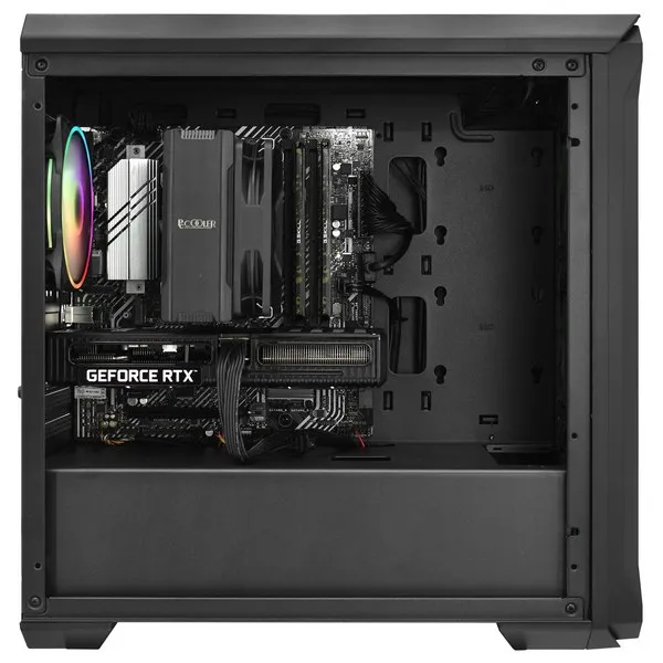 Компьютер Extreme 53028
