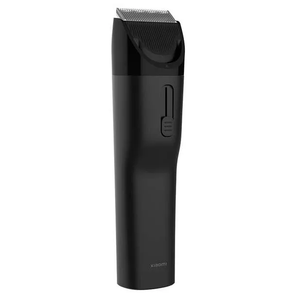 Машинка для стрижки волос Xiaomi Hair Clipper Черный