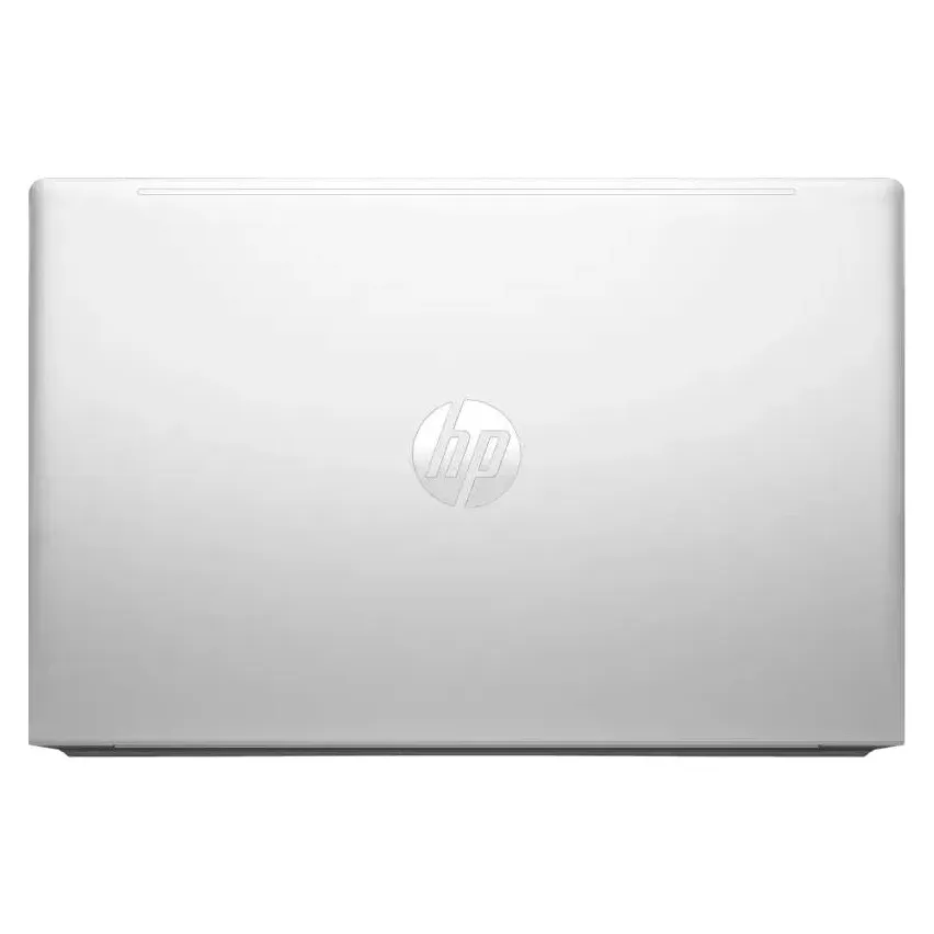 Ноутбук HP ProBook 450 G10 816G5EA