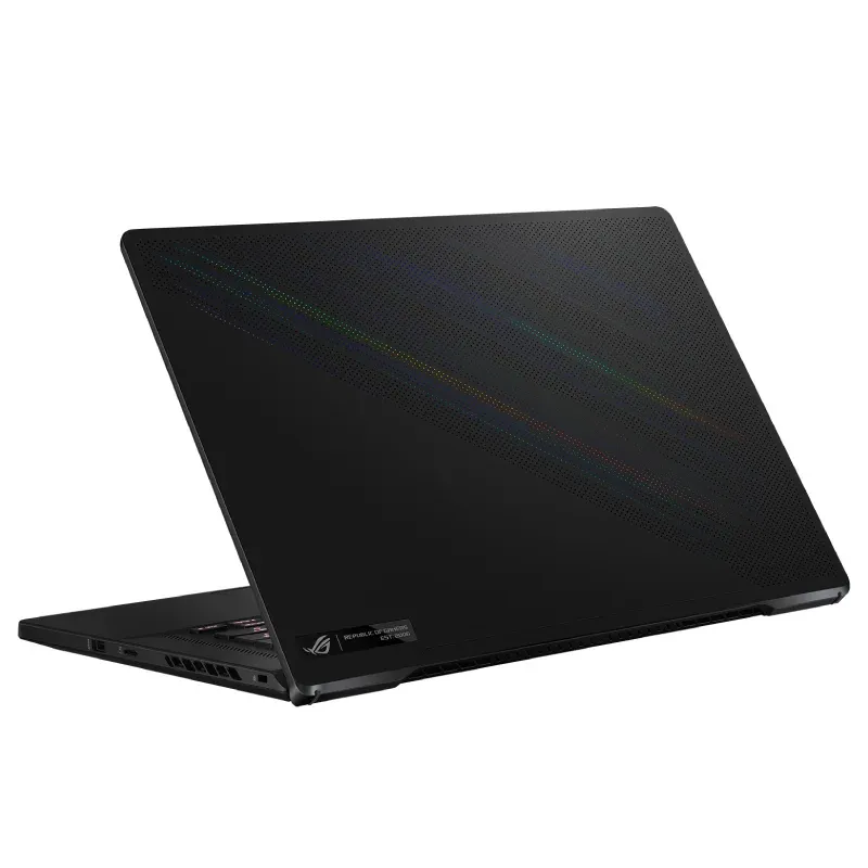 Ноутбук ASUS ROG Zephyrus M16 GU603ZM-K8005W 90NR0822-M001H0