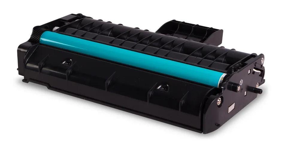 Картридж Europrint EPC-SP200HE