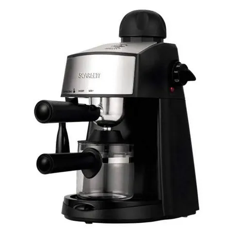 Кофеварка Scarlett SC-CM33004