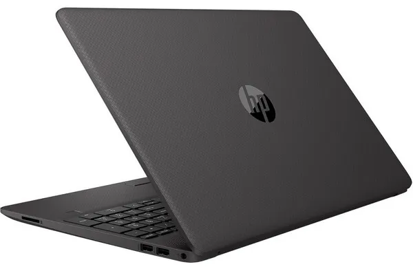 Ноутбук HP 250 G8 2W1H5EA