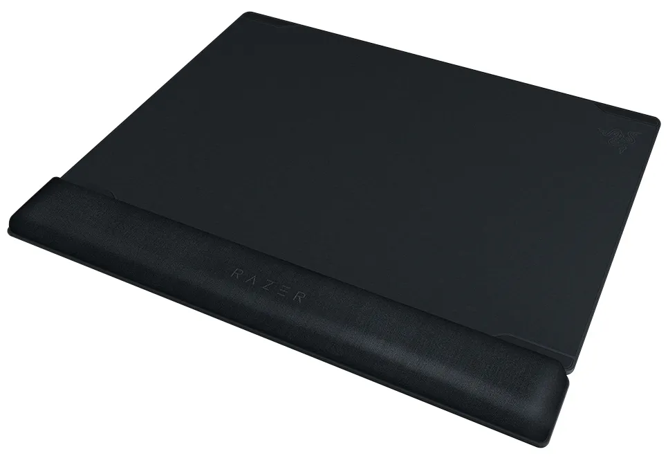 Коврик для мыши Razer Vespula V2 RZ01-01900100-R3G1