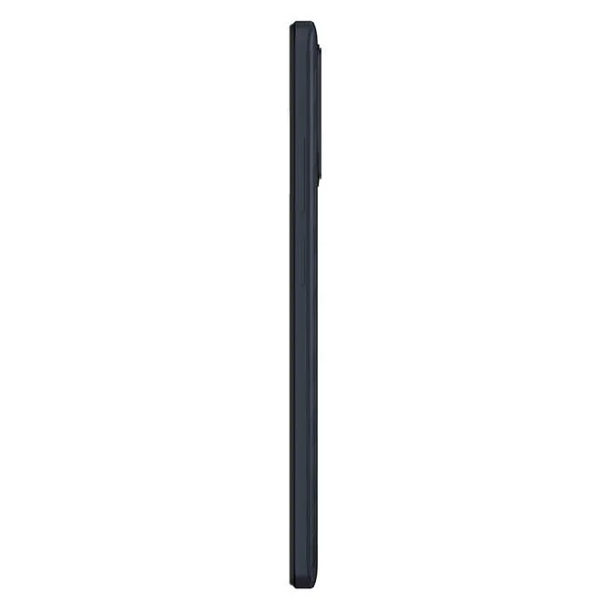 Смартфон Redmi 12C 4/128GB Graphite Gray