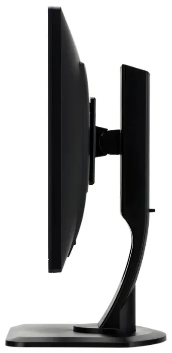 Монитор 23.8" Iiyama ProLite XB2483HSU-B3 C