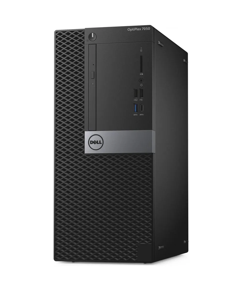 Компьютер Dell OptiPlex 3046 N009O3046MT