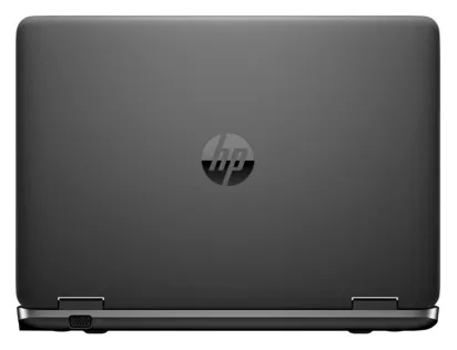 Ноутбук HP ProBook 640 G2 T9X04EA