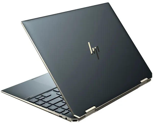 Ноутбук HP Spectre x360 14-EA0004UR 316F2EA