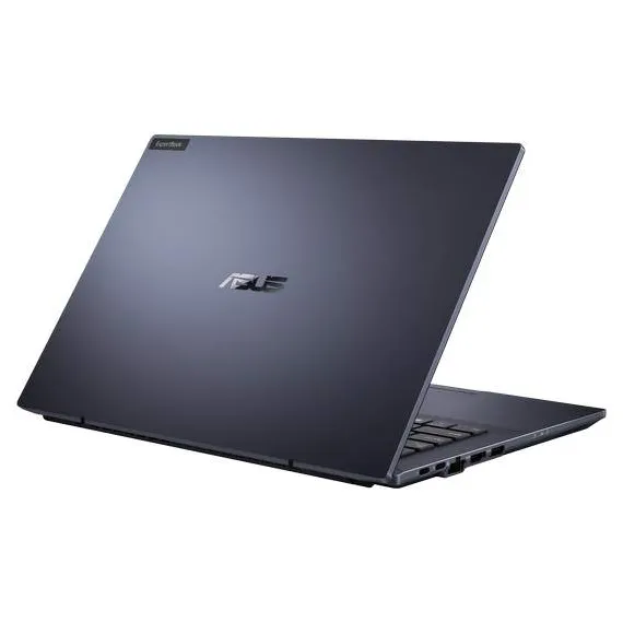 Ноутбук ASUS B5402CVA-KC0188W 90NX06P1-M006J0