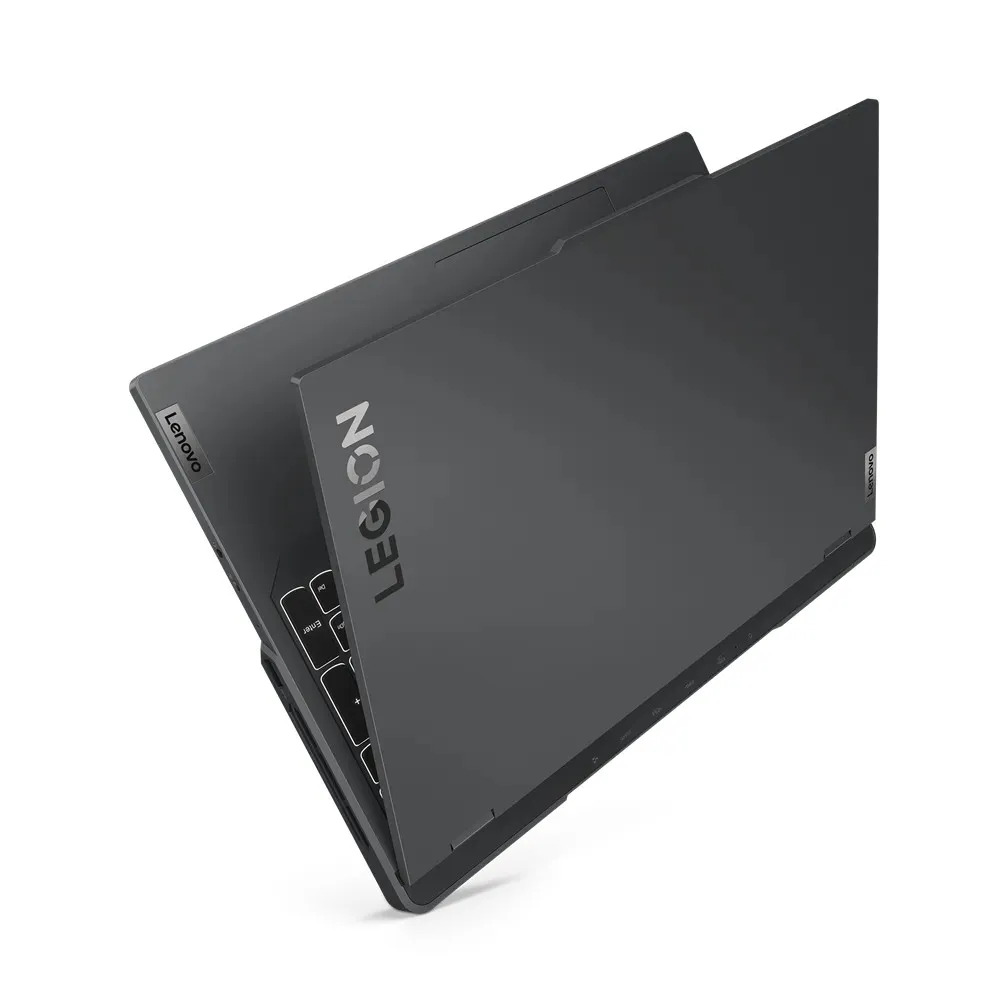Ноутбук Lenovo Legion Pro 5 16IRX9 83DF00E6RK