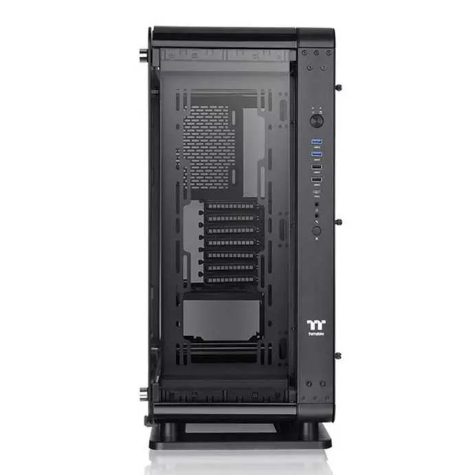 Корпус для ПК Thermaltake Core P6 TG CA-1V2-00M1WN-00