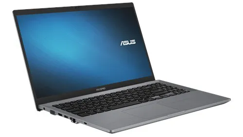 Ноутбук ASUS PRO P3540FA 90NX0261-M15750