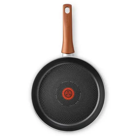 Сковорода TEFAL PERFORMA 4190128 28см