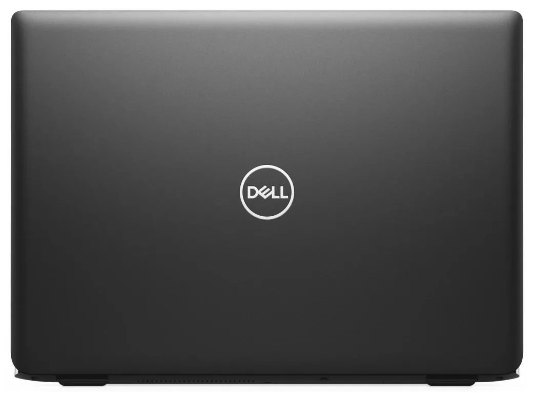Ноутбук Dell Vostro 3490 210-ASVT-A3